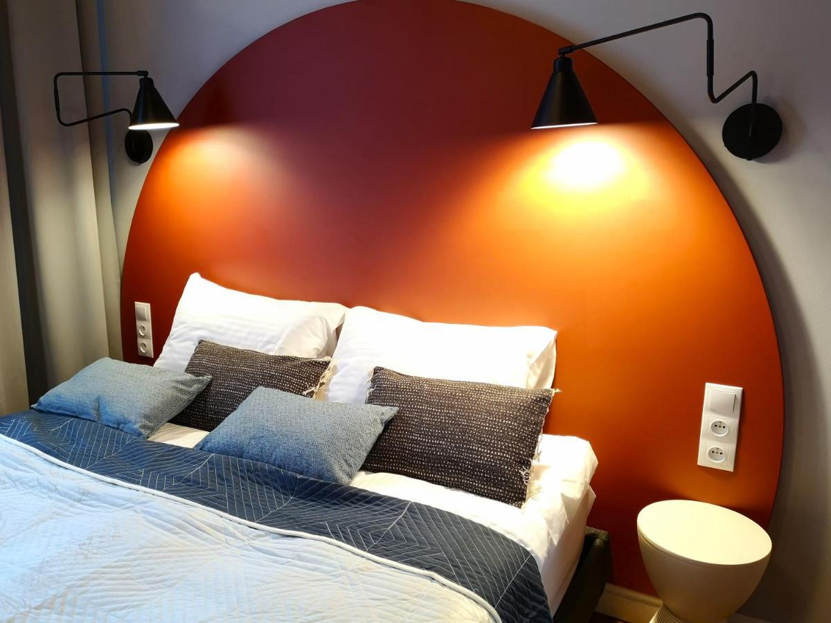 Chill Old Town & Wawel Hill By Vistula River - By Homelike Apartmán