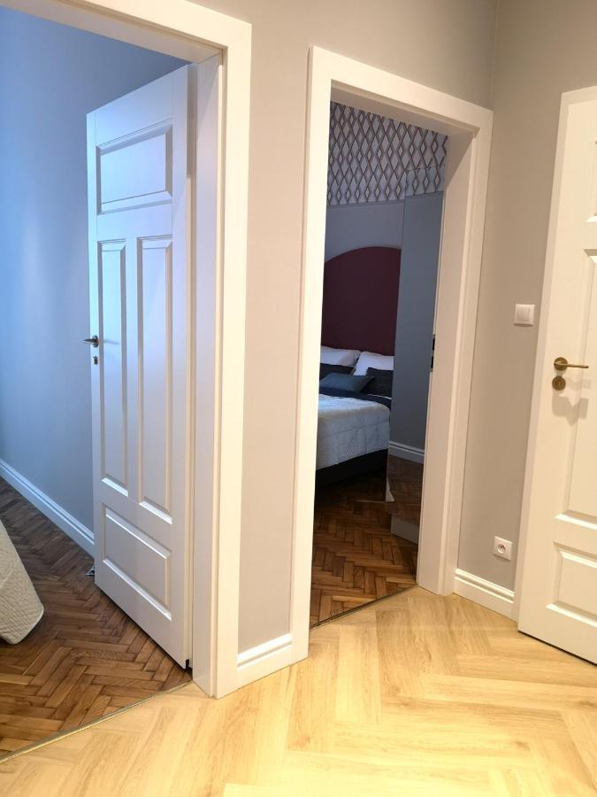 Chill Old Town & Wawel Hill By Vistula River - By Homelike Apartment *
