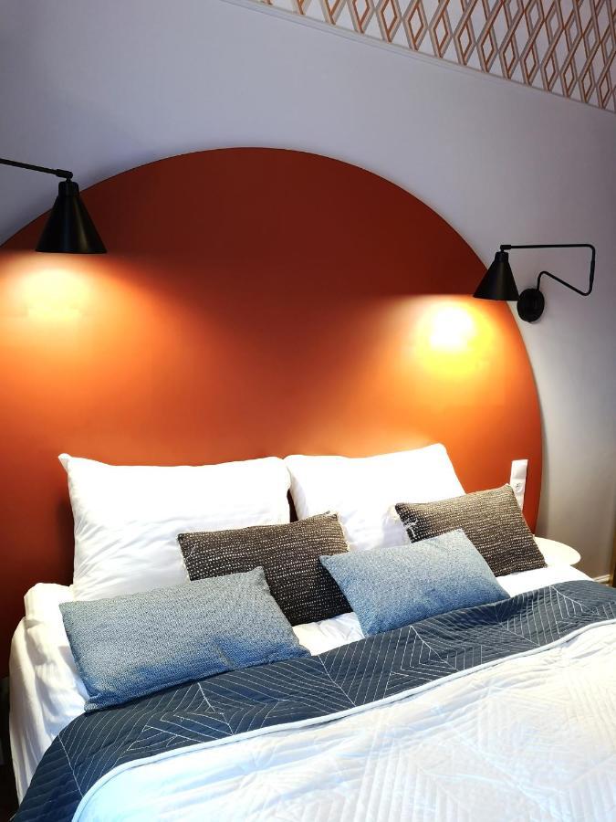 Chill Old Town & Wawel Hill By Vistula River - By Homelike Apartmán