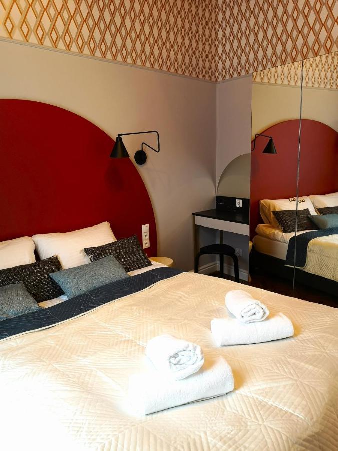 Apartment Chill Old Town & Wawel Hill By Vistula River - By Homelike *