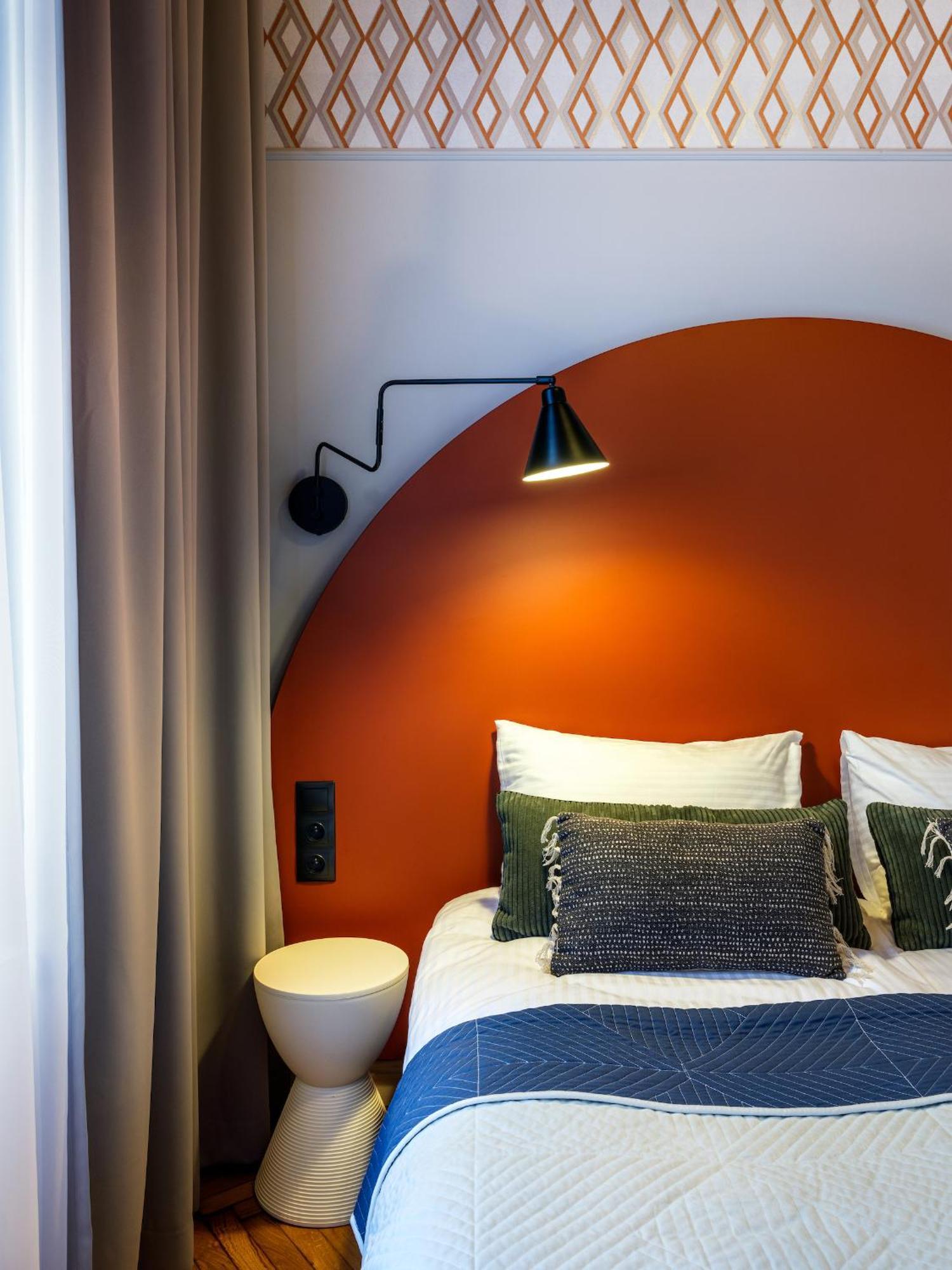 Chill Old Town & Wawel Hill By Vistula River - By Homelike Apartment Krakow